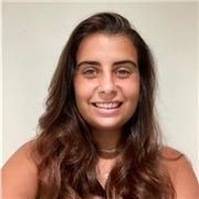 Grado de Maestra de primaria
Técnica Superior en Integración Social